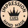 Impression-Cues