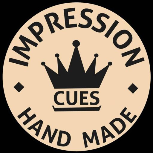 Impression-Cues
