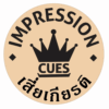 Impression-Cues