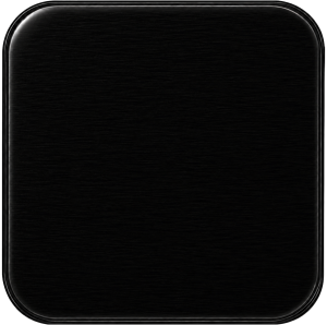 Ebony material sample