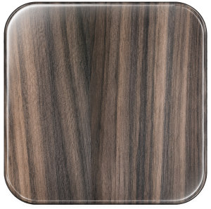 Grey Wood material sample