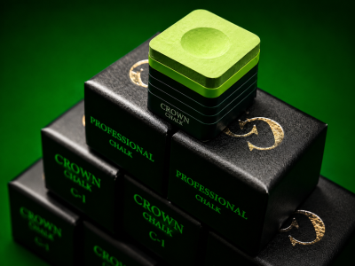 Crown Chalk