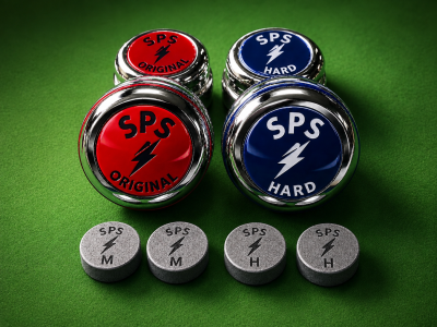 SPS Tips