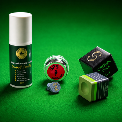 Cue Care Bundle 2