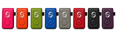 Magnetic Chalk Holder